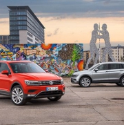 Porsche Česká republika letos uvede tři nová SUV