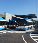 Bonett reaguje na přání radnice z Havlíčkova Brodu