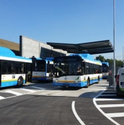 Bonett reaguje na přání radnice z Havlíčkova Brodu