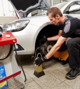 BestDrive nabízí rady před dovolenou