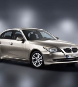 BMW svolává přes milion vozů