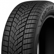 Goodyear uvádí na trh pneumatiky UltraGrip Performance+ SUV