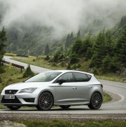 Deset nejpůsobivějších silnic na světě