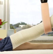 AXA Assistance přichází s novým firemním pojištěním