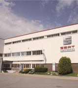 SEAT bude vyrábět novou převodovku
