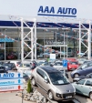 AAA Auto obnovuje expanzi v Polsku