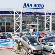 AAA Auto obnovuje expanzi v Polsku