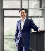 Hyundai angažoval designéra z Bentley