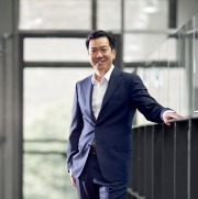 Hyundai angažoval designéra z Bentley