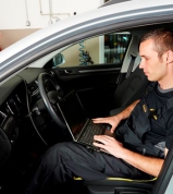 BestDrive nabízí servisní prohlídky