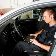 BestDrive nabízí servisní prohlídky