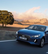 Hyundai rozšířil ceník modelu i30 liftback