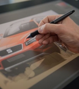 Zrození automobilu za 1 400 dní