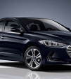 Designové ceny iF Design pro Elantru a Tucson
