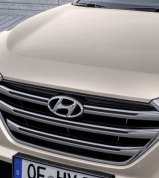 Hyundai posiluje v Evropě již druhým rokem