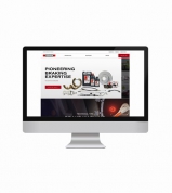 Pět nových webů Federal-Mogul Motorparts