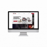 Pět nových webů Federal-Mogul Motorparts