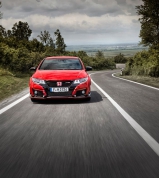 Honda připravila letní akční nabídku