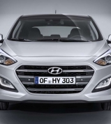 Hyundai dvojkou českého trhu