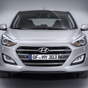 Hyundai dvojkou českého trhu