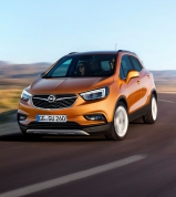 Nejlepší tři čtvrtletí pro Opel