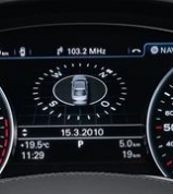 Věci automobilové upozornily na chybu