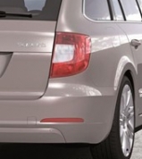 Škoda Auto i v srpnu pokračuje v růstu