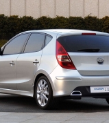 Hyundai do každého počasí