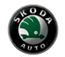 Strategie růstu Škody Auto vede k rekordním výsledkům