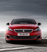 Opět startuje projekt „7 dní Peugeot“