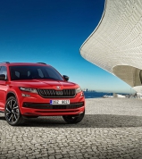 Lednové registrace osobních automobilů meziročně vzrostly