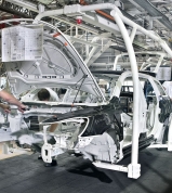 Škoda otevírá nové náborové centrum