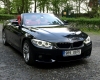 BMW_435i_Cabrio_5.jpg