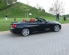 BMW_435i_Cabrio_26.jpg