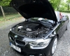 BMW_435i_Cabrio_9.jpg