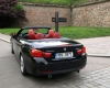 BMW_435i_Cabrio_17.jpg