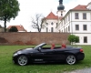BMW_435i_Cabrio_22.jpg