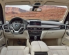 BMW_X5_new_2013_6.jpg