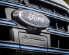 Ford E-Transit_2021_6.jpg