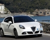 Alfa_Romeo_Giulietta_3.jpg