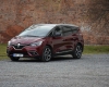 Renault_Grand Scenic_2017_6.jpg