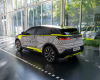 Renault MEGANE E-TECH Electric_2021_3.jpeg