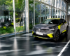 Renault MEGANE E-TECH Electric_2021_1.jpeg