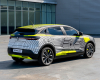Renault MEGANE E-TECH Electric_2021_6.jpeg