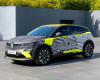 Renault MEGANE E-TECH Electric_2021_4.jpeg