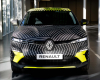 Renault MEGANE E-TECH Electric_2021_2.jpeg
