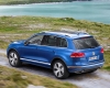 Volkswagen_touareg_new_2014_4.jpg