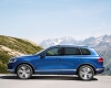 Volkswagen_touareg_new_2014_3.jpg