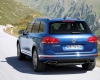 Volkswagen_touareg_new_2014_5.jpg