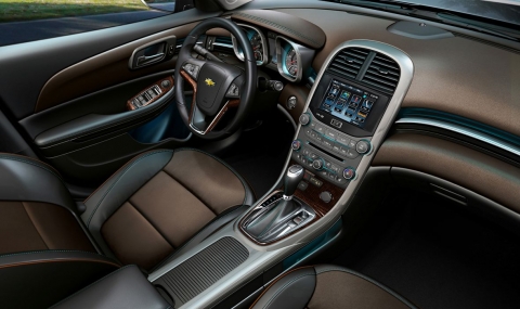 Chevrolet_Malibu_8.jpg